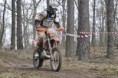 /album/fotogaleria-fotogaleria/borsky-mikulas-17-jpg/